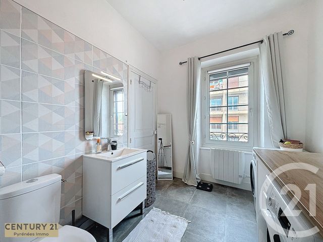 Maison à vendre - 4 pièces - 320 m2 - St Gaudens - 31 - MIDI-PYRENEES