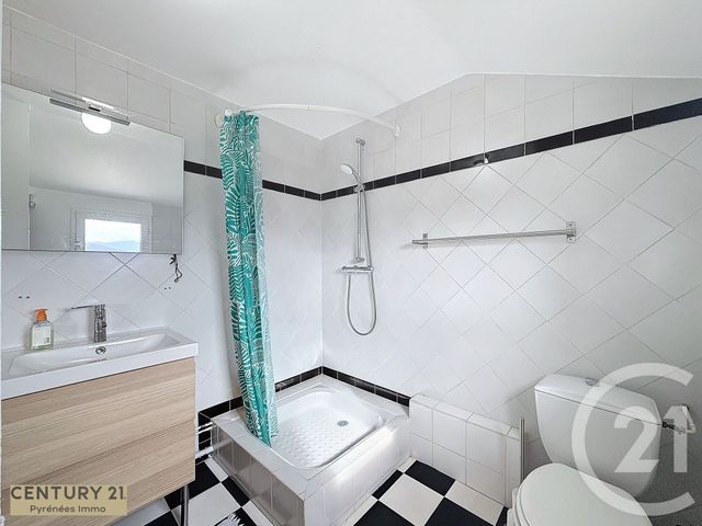 Maison à vendre - 4 pièces - 320 m2 - St Gaudens - 31 - MIDI-PYRENEES