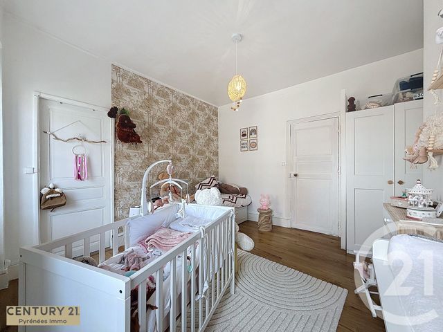 Maison à vendre - 4 pièces - 320 m2 - St Gaudens - 31 - MIDI-PYRENEES