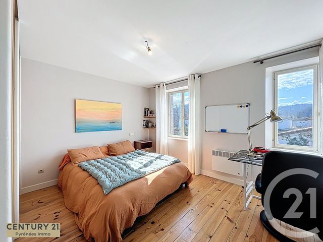 Maison &agrave; vendre - 4 pi&egrave;ces - 135 m2 - Miramont De Comminges - 31 - MIDI-PYRENEES