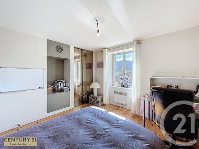 Maison &agrave; vendre - 4 pi&egrave;ces - 135 m2 - Miramont De Comminges - 31 - MIDI-PYRENEES