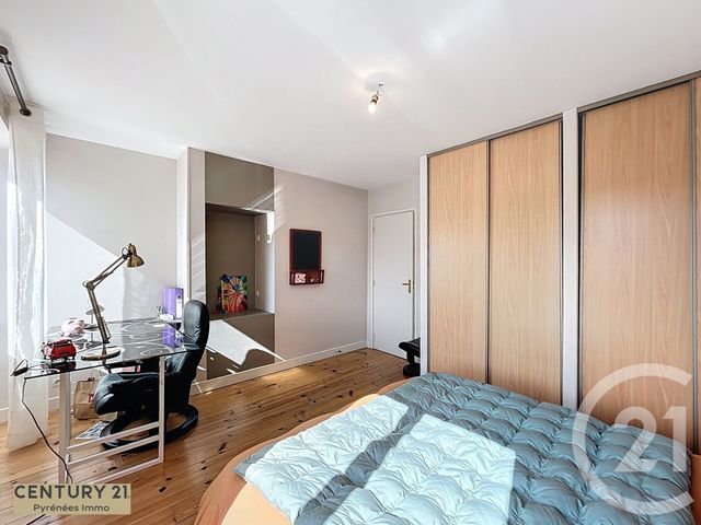 Maison &agrave; vendre - 4 pi&egrave;ces - 135 m2 - Miramont De Comminges - 31 - MIDI-PYRENEES