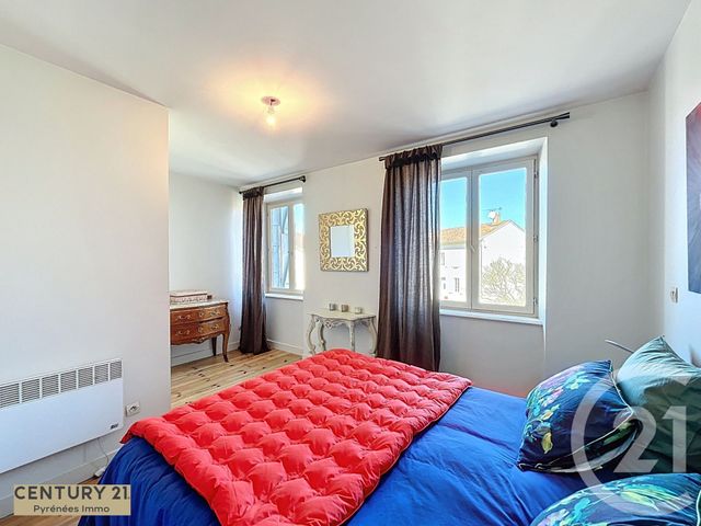 Maison &agrave; vendre - 4 pi&egrave;ces - 135 m2 - Miramont De Comminges - 31 - MIDI-PYRENEES