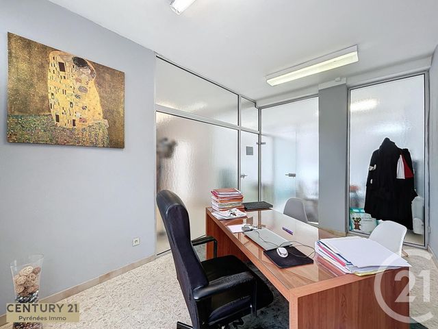 Divers &agrave; vendre - 65,30 m2 - St Gaudens - 31 - MIDI-PYRENEES