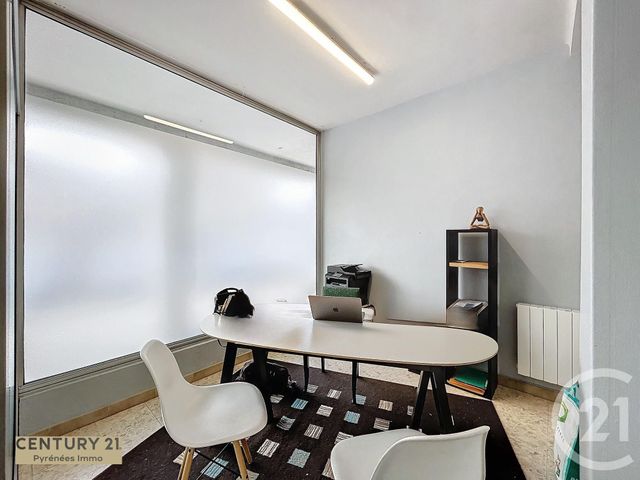 Divers &agrave; vendre - 65,30 m2 - St Gaudens - 31 - MIDI-PYRENEES