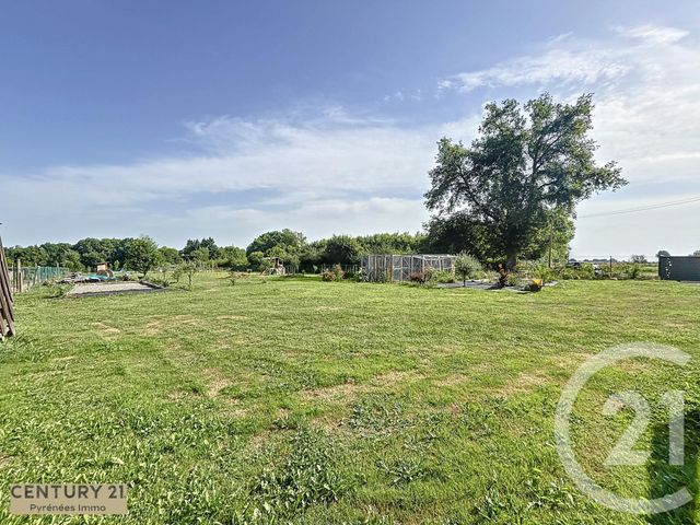 Maison à vendre - 4 pièces - 175,72 m2 - Franquevielle - 31 - MIDI-PYRENEES