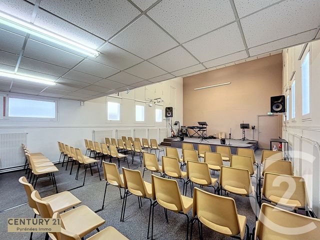 Maison à vendre - 4 pièces - 154,46 m2 - St Gaudens - 31 - MIDI-PYRENEES