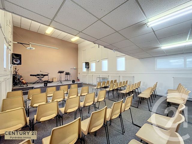 Maison à vendre - 4 pièces - 154,46 m2 - St Gaudens - 31 - MIDI-PYRENEES