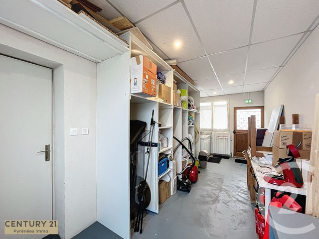 Maison à vendre - 4 pièces - 154,46 m2 - St Gaudens - 31 - MIDI-PYRENEES