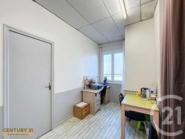 Maison à vendre - 4 pièces - 154,46 m2 - St Gaudens - 31 - MIDI-PYRENEES