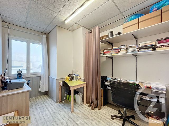 Maison à vendre - 4 pièces - 154,46 m2 - St Gaudens - 31 - MIDI-PYRENEES