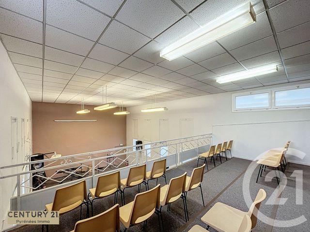 Maison à vendre - 4 pièces - 154,46 m2 - St Gaudens - 31 - MIDI-PYRENEES