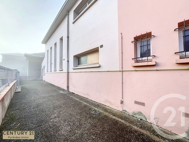 Maison à vendre - 4 pièces - 154,46 m2 - St Gaudens - 31 - MIDI-PYRENEES