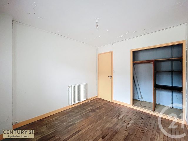 Maison à vendre - 4 pièces - 80 m2 - Soueich - 31 - MIDI-PYRENEES