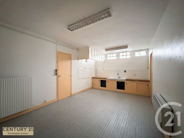 Maison à vendre - 4 pièces - 80 m2 - Soueich - 31 - MIDI-PYRENEES