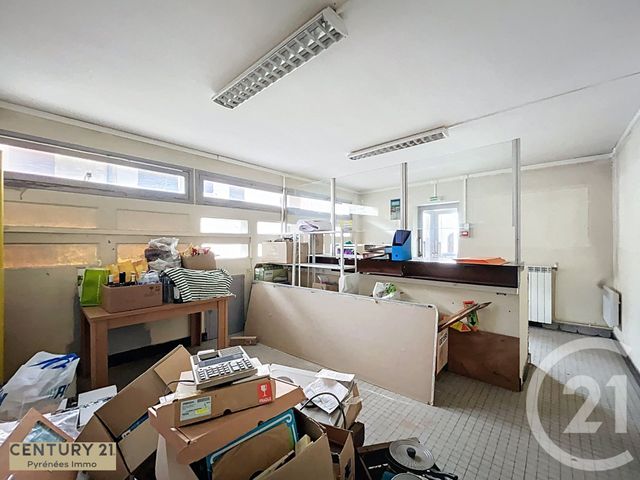 Maison à vendre - 4 pièces - 80 m2 - Soueich - 31 - MIDI-PYRENEES