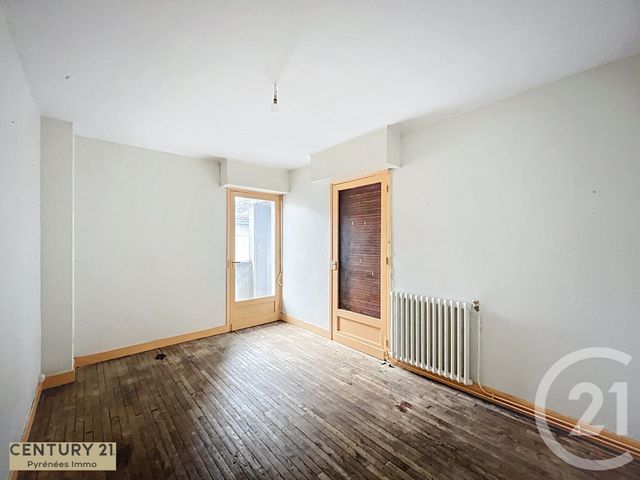 Maison à vendre - 4 pièces - 80 m2 - Soueich - 31 - MIDI-PYRENEES