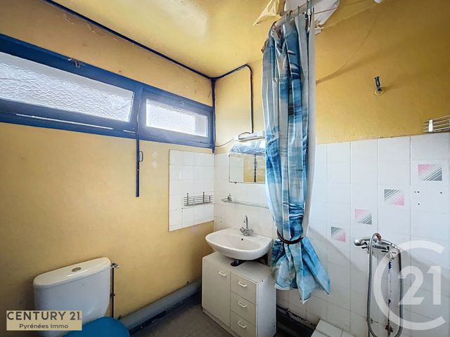 Maison à vendre - 4 pièces - 80 m2 - Soueich - 31 - MIDI-PYRENEES