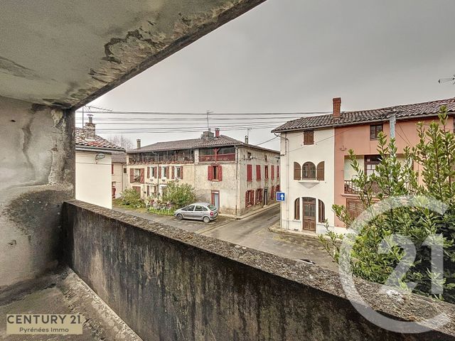 Maison à vendre - 4 pièces - 80 m2 - Soueich - 31 - MIDI-PYRENEES