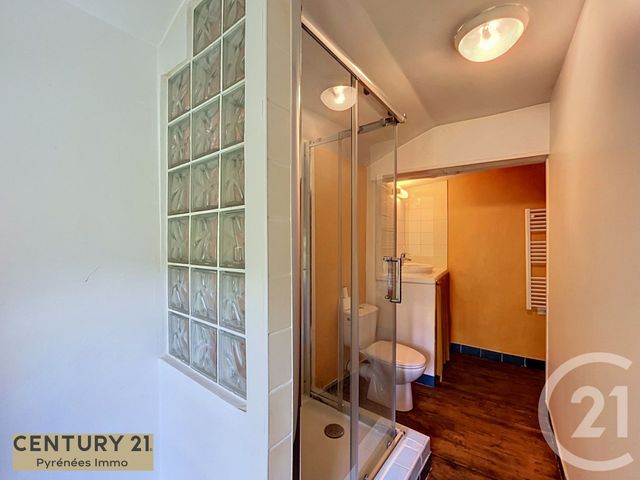Maison &agrave; vendre - 8 pi&egrave;ces - 174,35 m2 - Sengouagnet - 31 - MIDI-PYRENEES