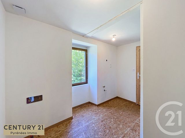 Maison &agrave; vendre - 8 pi&egrave;ces - 174,35 m2 - Sengouagnet - 31 - MIDI-PYRENEES