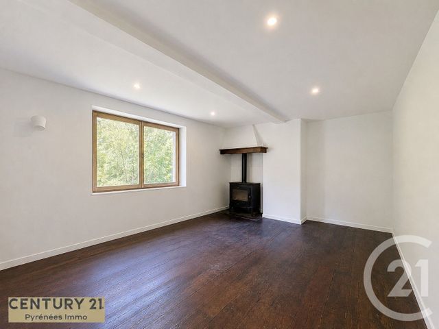 Maison &agrave; vendre - 8 pi&egrave;ces - 174,35 m2 - Sengouagnet - 31 - MIDI-PYRENEES