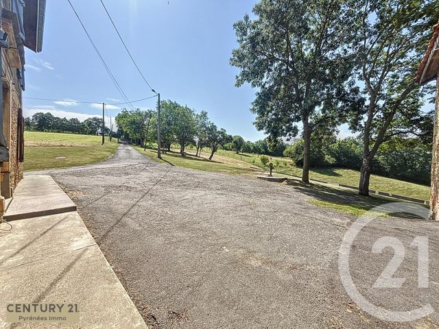 Maison à vendre - 5 pièces - 258 m2 - Latoue - 31 - MIDI-PYRENEES