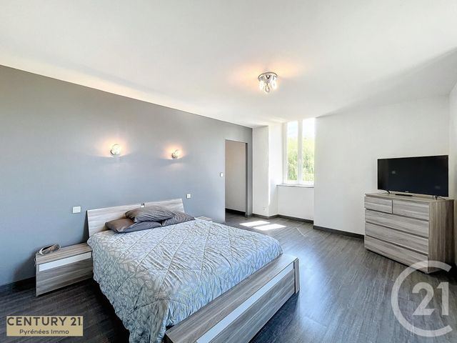 Maison à vendre - 5 pièces - 258 m2 - Latoue - 31 - MIDI-PYRENEES