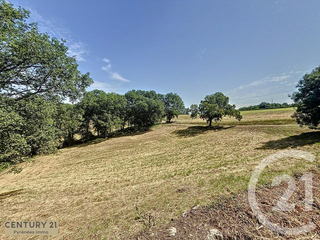 Maison à vendre - 5 pièces - 258 m2 - Latoue - 31 - MIDI-PYRENEES