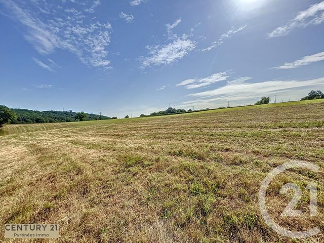 Maison à vendre - 5 pièces - 258 m2 - Latoue - 31 - MIDI-PYRENEES