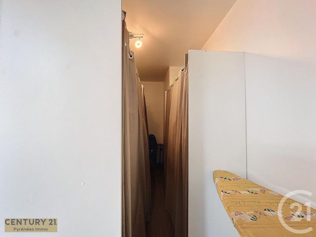 Maison à vendre - 5 pièces - 258 m2 - Latoue - 31 - MIDI-PYRENEES