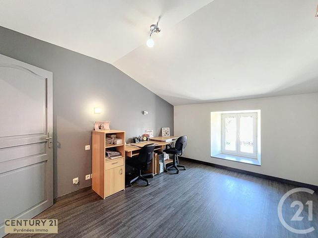Maison à vendre - 5 pièces - 258 m2 - Latoue - 31 - MIDI-PYRENEES