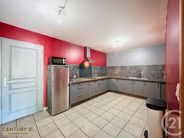 Maison à vendre - 5 pièces - 258 m2 - Latoue - 31 - MIDI-PYRENEES