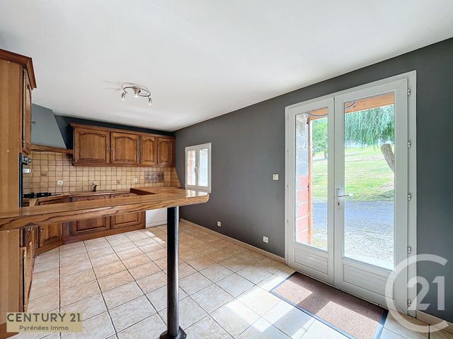 Maison à vendre - 5 pièces - 258 m2 - Latoue - 31 - MIDI-PYRENEES