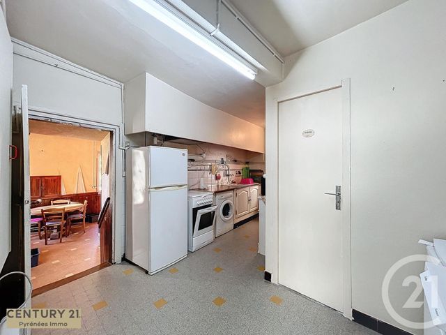 Maison à vendre - 3 pièces - 88,30 m2 - Aspet - 31 - MIDI-PYRENEES