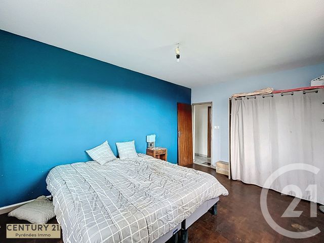 Maison &agrave; vendre - 4 pi&egrave;ces - 154,51 m2 - Gourdan Polignan - 31 - MIDI-PYRENEES