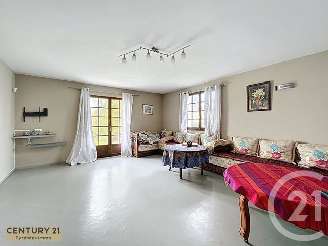 Maison &agrave; vendre - 4 pi&egrave;ces - 154,51 m2 - Gourdan Polignan - 31 - MIDI-PYRENEES