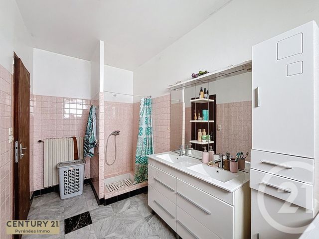 Maison &agrave; vendre - 4 pi&egrave;ces - 154,51 m2 - Gourdan Polignan - 31 - MIDI-PYRENEES