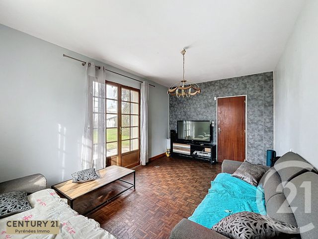 Maison &agrave; vendre - 4 pi&egrave;ces - 154,51 m2 - Gourdan Polignan - 31 - MIDI-PYRENEES