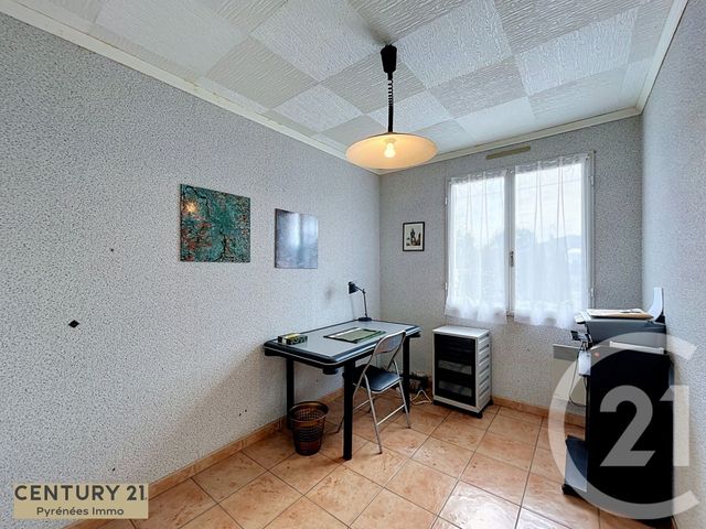 Maison &agrave; vendre - 4 pi&egrave;ces - 95 m2 - St Gaudens - 31 - MIDI-PYRENEES