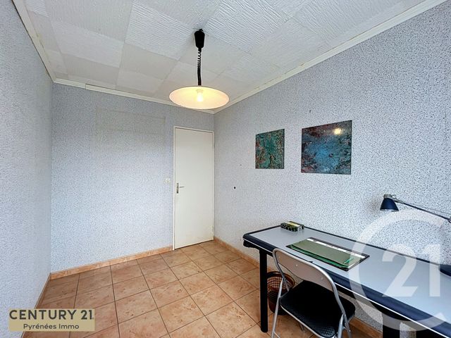 Maison &agrave; vendre - 4 pi&egrave;ces - 95 m2 - St Gaudens - 31 - MIDI-PYRENEES