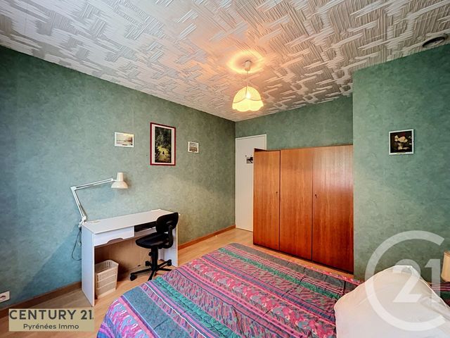 Maison &agrave; vendre - 4 pi&egrave;ces - 95 m2 - St Gaudens - 31 - MIDI-PYRENEES