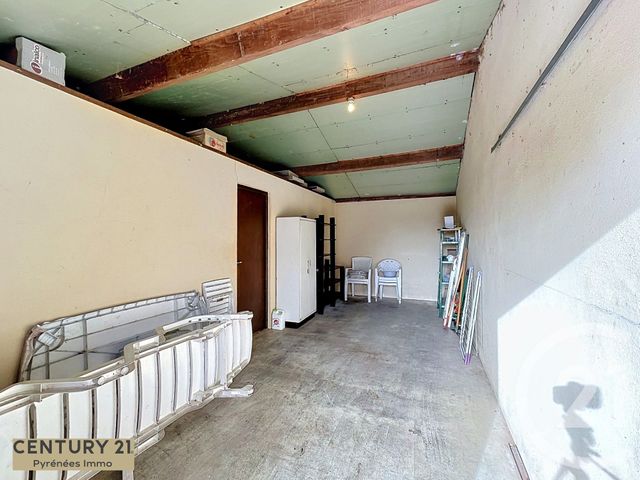 Maison &agrave; vendre - 4 pi&egrave;ces - 95 m2 - St Gaudens - 31 - MIDI-PYRENEES
