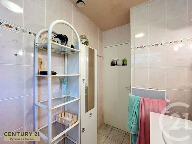 Maison &agrave; vendre - 4 pi&egrave;ces - 95 m2 - St Gaudens - 31 - MIDI-PYRENEES