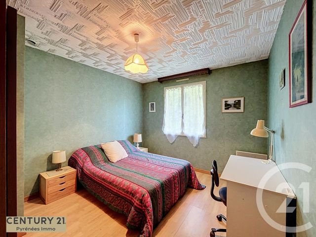 Maison &agrave; vendre - 4 pi&egrave;ces - 95 m2 - St Gaudens - 31 - MIDI-PYRENEES