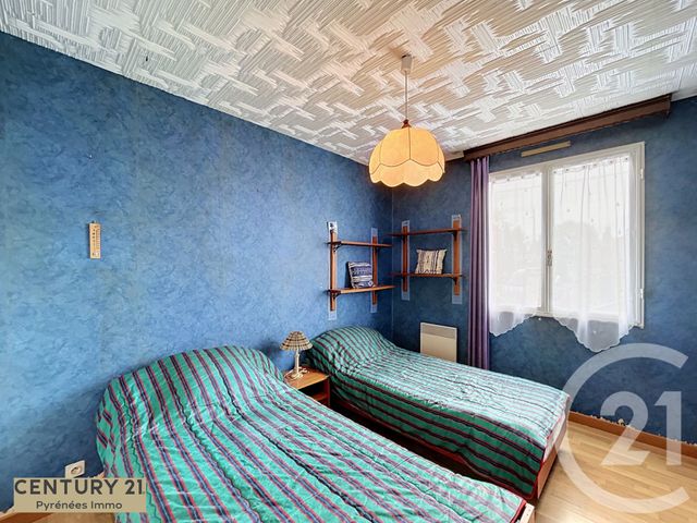 Maison &agrave; vendre - 4 pi&egrave;ces - 95 m2 - St Gaudens - 31 - MIDI-PYRENEES