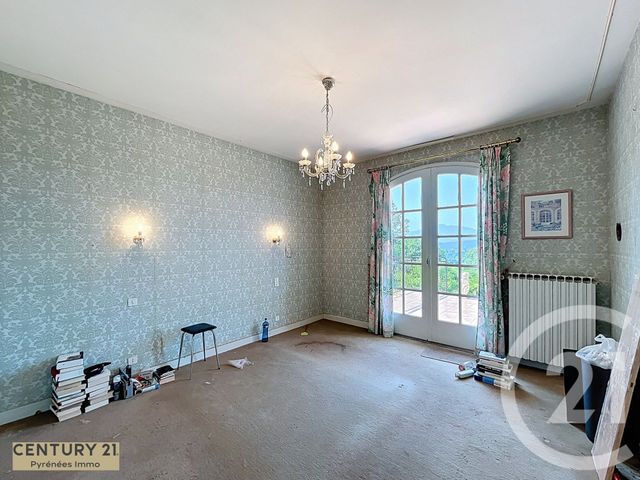 Maison à vendre - 5 pièces - 147 m2 - Landorthe - 31 - MIDI-PYRENEES