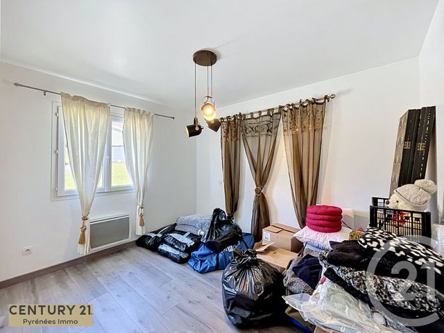Maison &agrave; vendre - 4 pi&egrave;ces - 157,18 m2 - St Gaudens - 31 - MIDI-PYRENEES