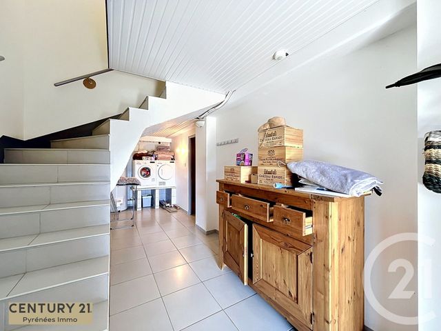Maison &agrave; vendre - 4 pi&egrave;ces - 157,18 m2 - St Gaudens - 31 - MIDI-PYRENEES