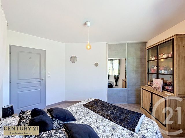 Maison &agrave; vendre - 4 pi&egrave;ces - 157,18 m2 - St Gaudens - 31 - MIDI-PYRENEES